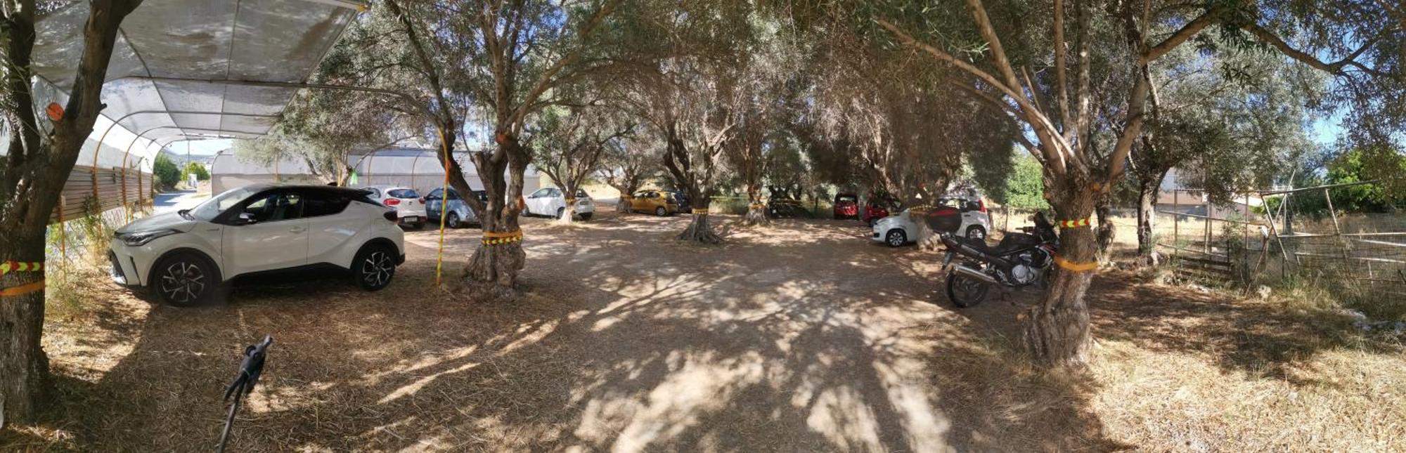 דירות העיירה רתימנו Evli מראה חיצוני תמונה