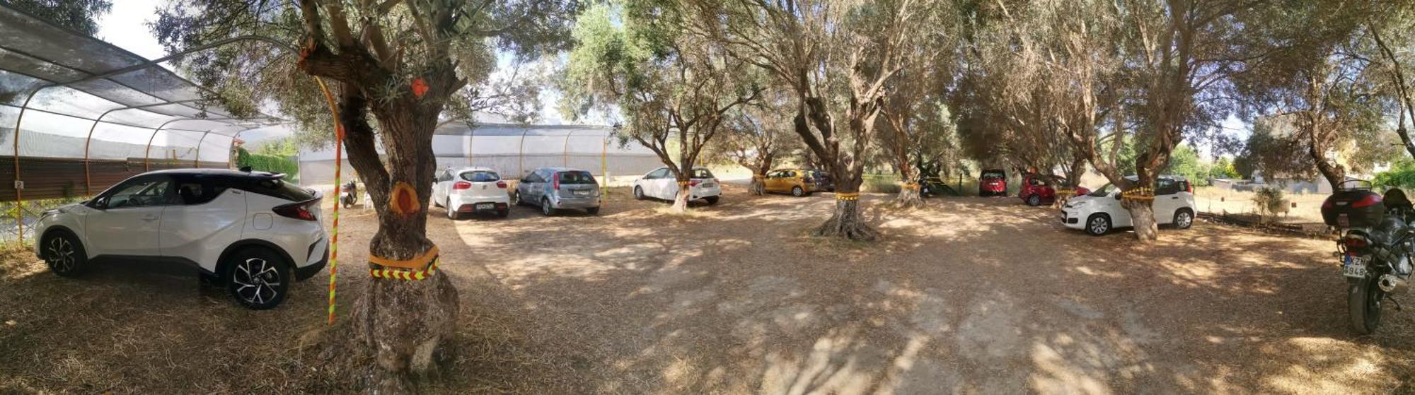 דירות העיירה רתימנו Evli מראה חיצוני תמונה
