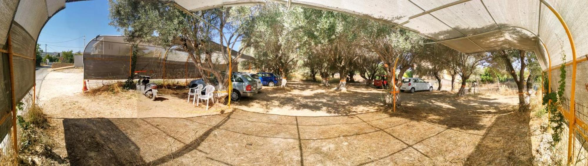 דירות העיירה רתימנו Evli מראה חיצוני תמונה